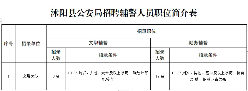 六台宝典资料免费大全