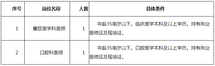 六台宝典资料免费大全