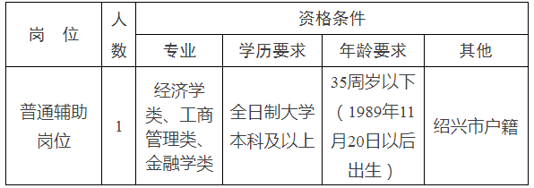 六台宝典资料免费大全